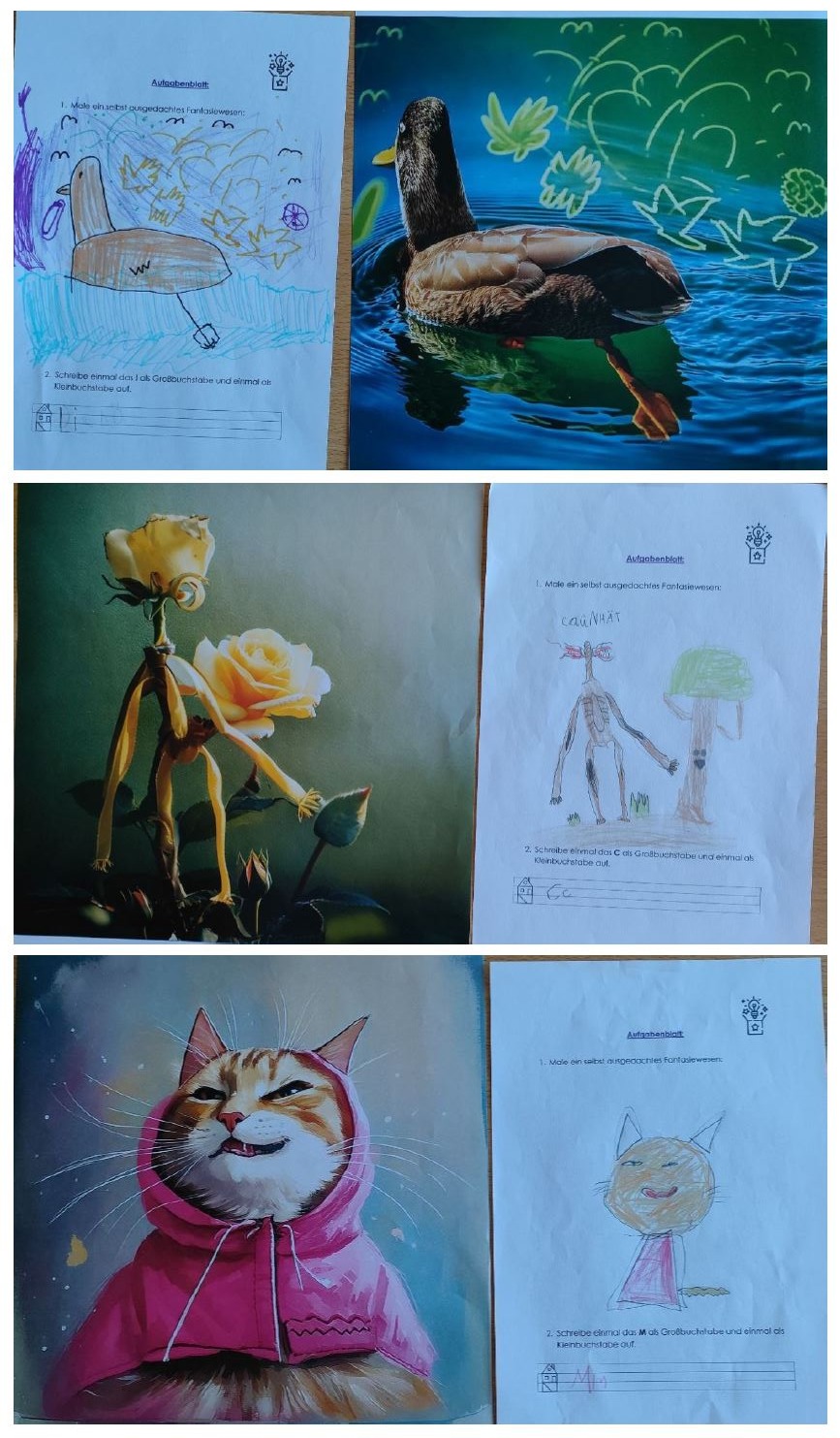 Digitale Kunst_1c_6.JPG